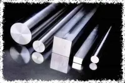 ocel_Fotor ocel_Fotor